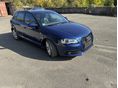 AUDI A3 2012/9 - 3