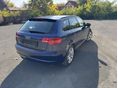 AUDI A3 2012/9 - 4