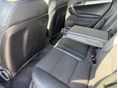 AUDI A3 2012/9 - 5