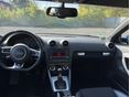 AUDI A3 2012/9 - 6
