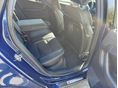 AUDI A3 2012/9 - 7