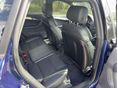AUDI A3 2012/9 - 8