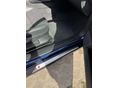 AUDI A3 2012/9 - 9