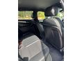 AUDI A3 2012/9 - 11