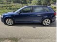 AUDI A3 2012/9 - 12