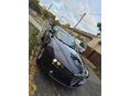 ALFA ROMEO 159 2007/6 - 1
