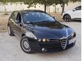ALFA ROMEO 159 2007/6 - 2