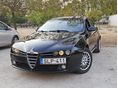 ALFA ROMEO 159 2007/6 - 3