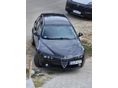 ALFA ROMEO 159 2007/6 - 8