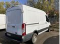 FORD TRANSIT 2017/1 - 5