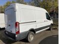 FORD TRANSIT 2017/1 - 6