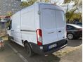 FORD TRANSIT 2017/1 - 7