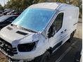 FORD TRANSIT 2017/1 - 2