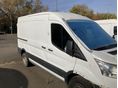 FORD TRANSIT 2017/1 - 1