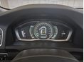 VOLVO V60 2017/2 - 1