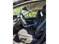 VOLVO V60 2017/2 - 2