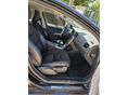 VOLVO V60 2017/2 - 3