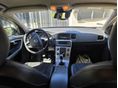 VOLVO V60 2017/2 - 4