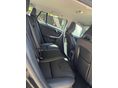 VOLVO V60 2017/2 - 5