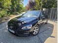 VOLVO V60 2017/2 - 6