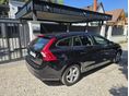 VOLVO V60 2017/2 - 7