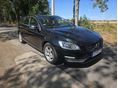 VOLVO V60 2017/2 - 8