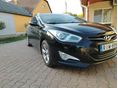 HYUNDAI I40 2014/10 - 1