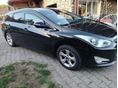 HYUNDAI I40 2014/10 - 2