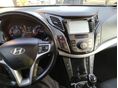 HYUNDAI I40 2014/10 - 3