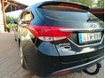 HYUNDAI I40 2014/10 - 4