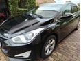 HYUNDAI I40 2014/10 - 5