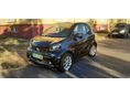 SMART FORTWO 2019/8 - 3