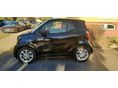 SMART FORTWO 2019/8 - 4