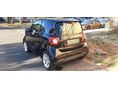 SMART FORTWO 2019/8 - 5