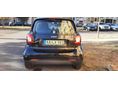 SMART FORTWO 2019/8 - 6