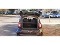 SMART FORTWO 2019/8 - 7