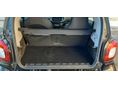 SMART FORTWO 2019/8 - 8
