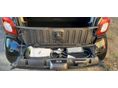SMART FORTWO 2019/8 - 9