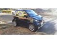 SMART FORTWO 2019/8 - 1
