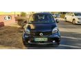 SMART FORTWO 2019/8 - 2