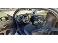 SMART FORTWO 2019/8 - 10