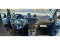 SMART FORTWO 2019/8 - 11