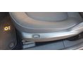 SMART FORTWO 2019/8 - 12