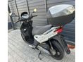 KYMCO AGILITY CITY 125 2019/6 - 6