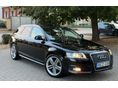 AUDI A6 2009/10 - 1