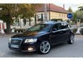 AUDI A6 2009/10 - 2