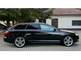 AUDI A6 2009/10 - 3