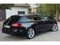 AUDI A6 2009/10 - 4