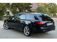 AUDI A6 2009/10 - 5