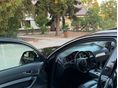 AUDI A6 2009/10 - 6